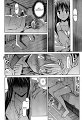 Aki-Sora v01 c01 - 31